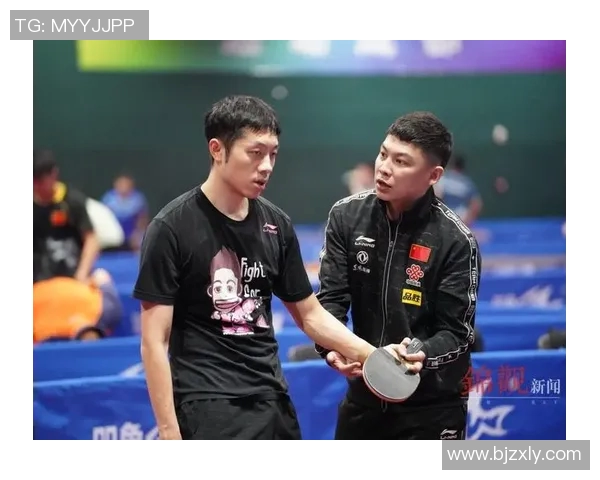 重庆羽毛球队与深圳羽毛球队赛后技术分析与战术复盘