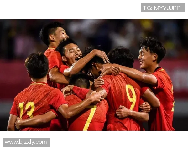 重庆足球队在全运会中的精彩表现与未来发展潜力分析